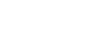 Bostik Logo